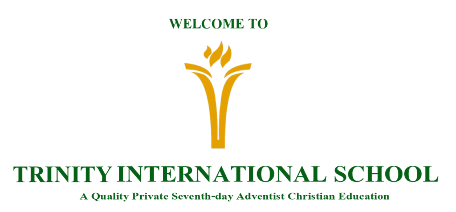 Logo 13